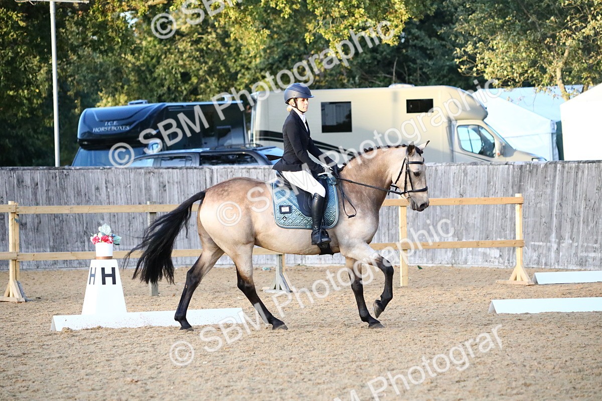 SBM_31845 - D11 - Small Tour Championship Prelim 1