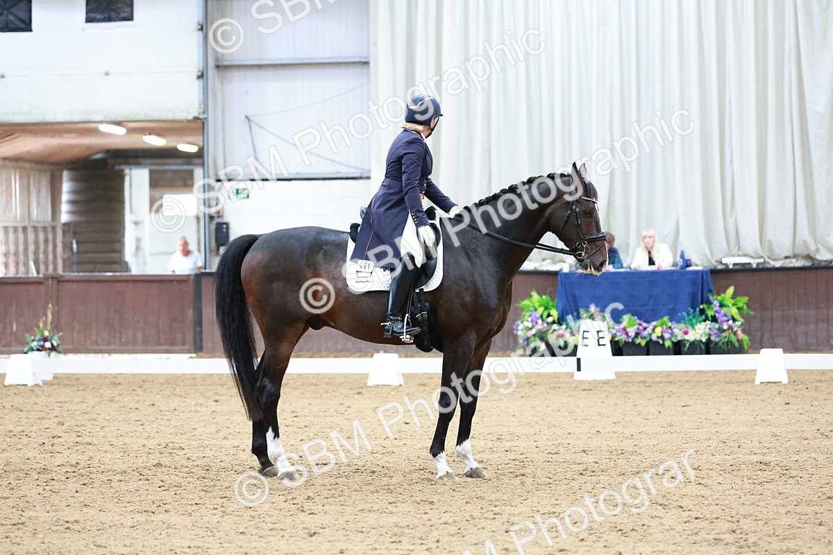 SBM_020075 - Class 12 - FEI PSG - 14.12-15.00