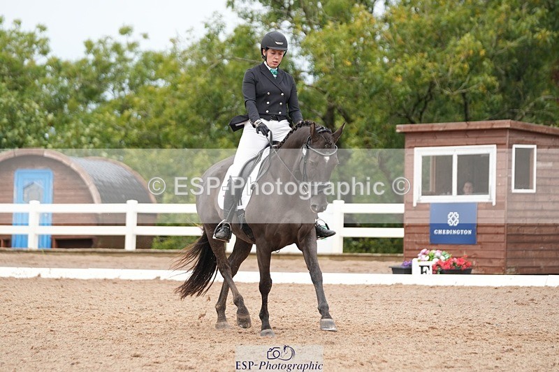 250907-113710-06124 - 093-Tia.RattyRolos.sweet.like.chocolate