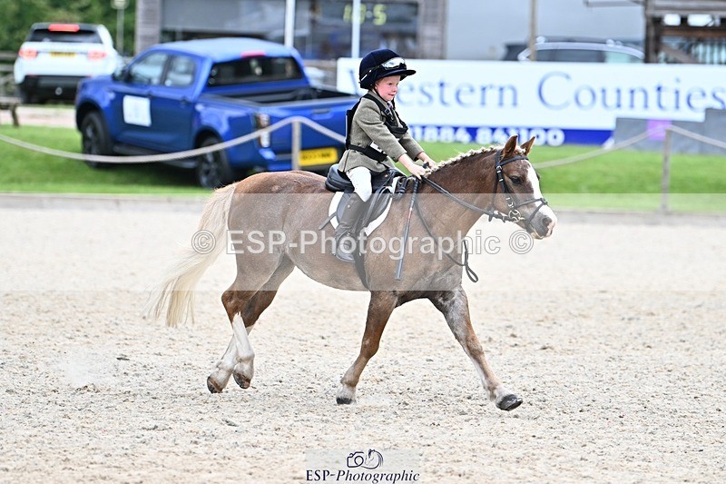 230825-130007-10461 - Round 2 11.30 to End