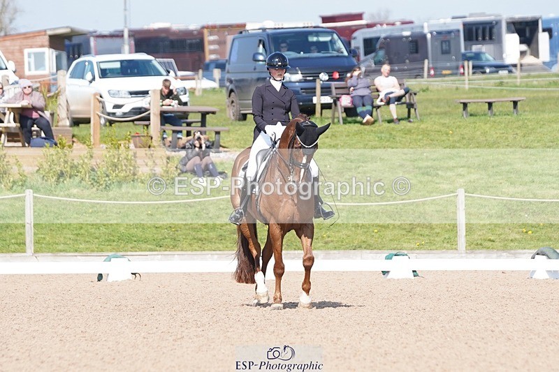 250404-144620-06770 - 149-Nathalie.Wahlund-Gorklintgards.Scorpion