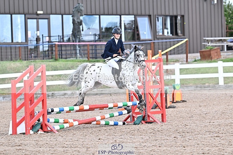 250624-161342-00069 - 60cm