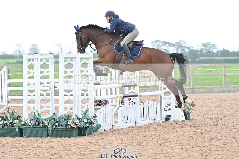 231013A-130000-02274 - Cls 8 Blue Chip Power Jump Off and Presentations