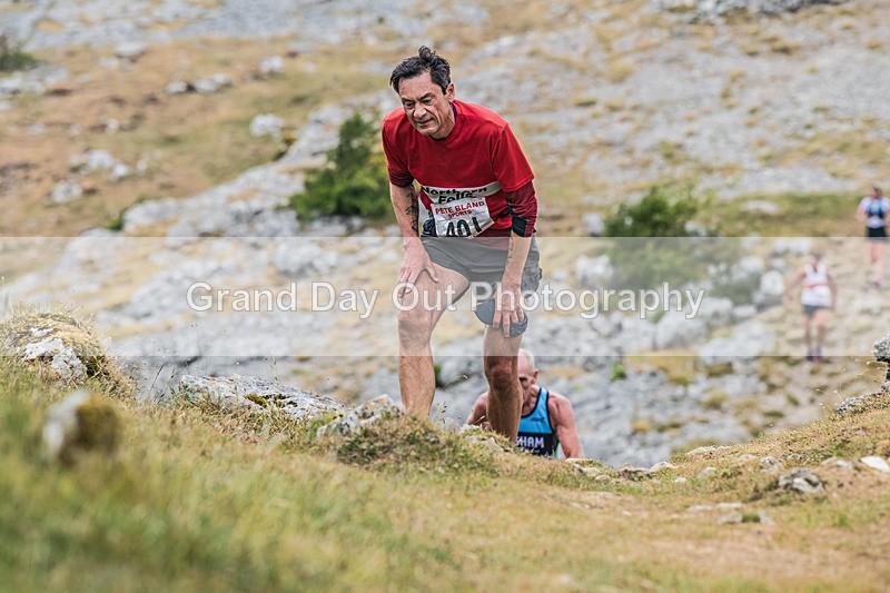 Hutton Roof-375 - Hutton Roof Fell Race Saturday 24th May 2025