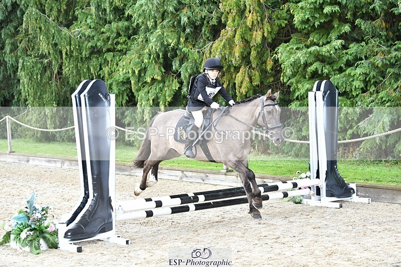 230824-093933-00651 - Round 2 Start to 10.30 coursewalk