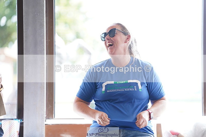 240809A-153104-01372 - Awards