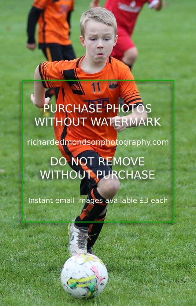 IMG_5066 - Ibis Under 8 vs Kirkby Stephen Under 8 (30/11/24)