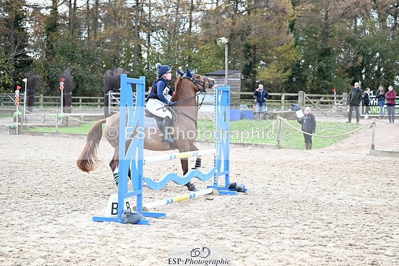 241117-120333-03838 - Cls 2 80-85cm 11.20 to 12.30