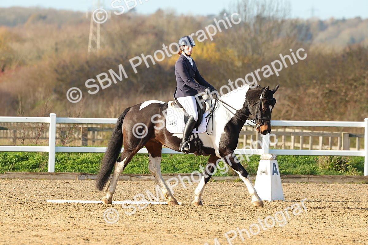 1I0A5668 - Class 8 - Elementary 5