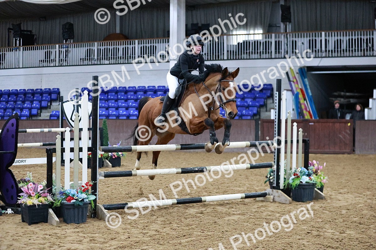SBM_003959 - Class 16 - Senior Discovery - 1.00m
