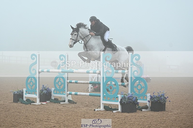 240316A-145210-04403 - Cls 17 National 1.30m Open