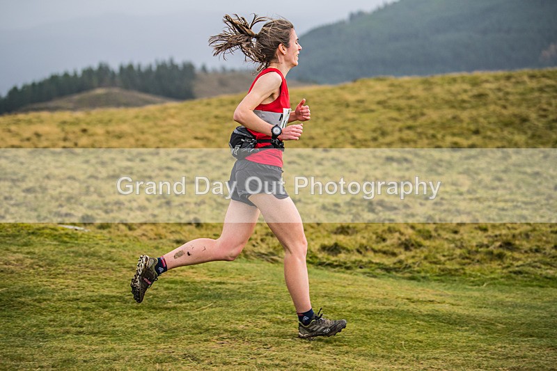 Sale-87 - Sale Fell Race Saturday 26th November 2022