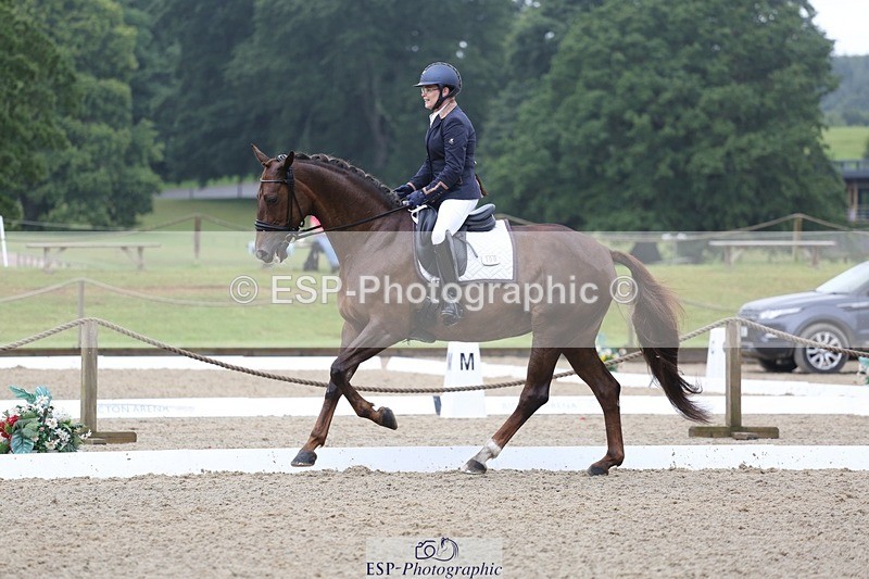 240720-150617-06308 - 100-Claire_Gettinby-Headmore_Dramatica