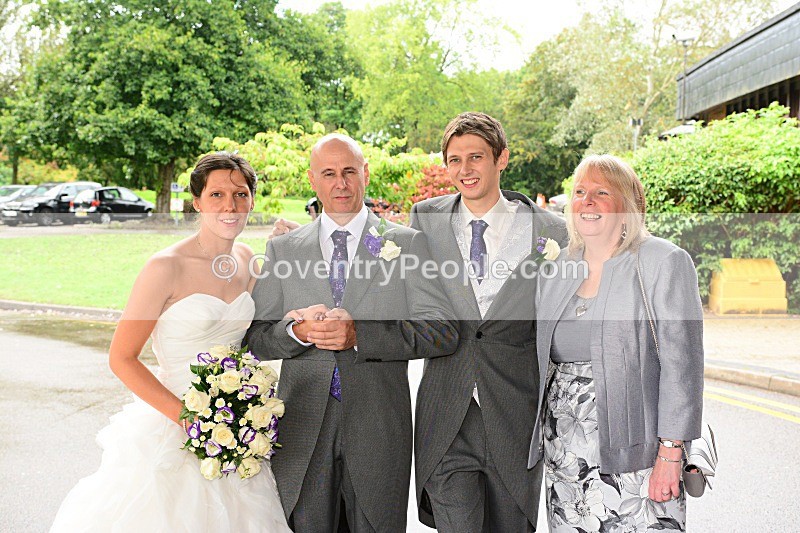 WAL_1312 - Adam and Lorraine