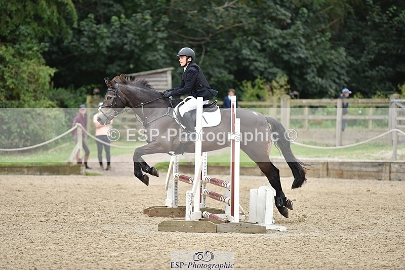 240802-102356-00822 - 70cm Round 1