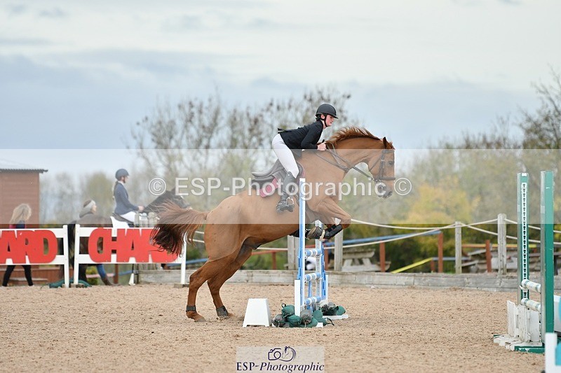 251026-130027-03135 - Cls 25+26+27 90cm + 1m Club and Schools