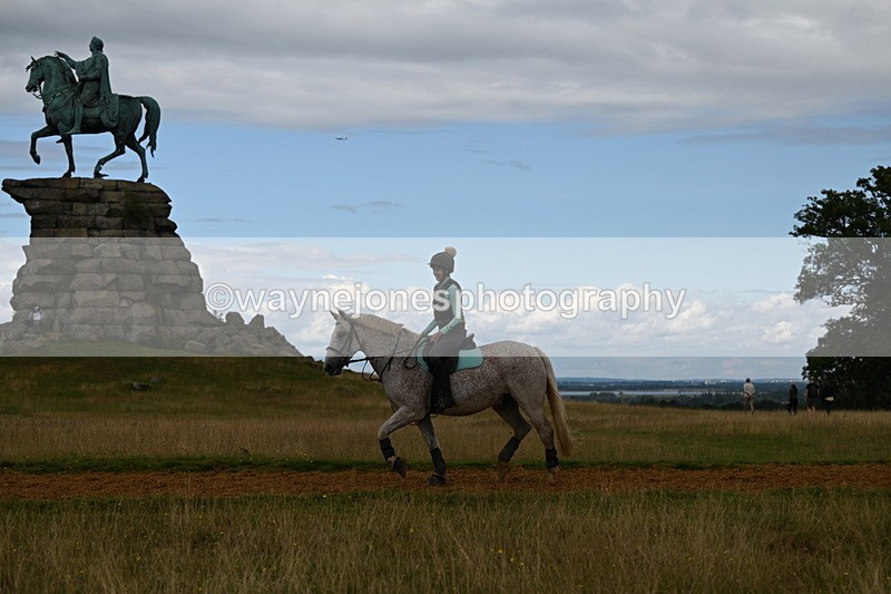 DSC_8627 - Time at Statue 13:52 to 14:33