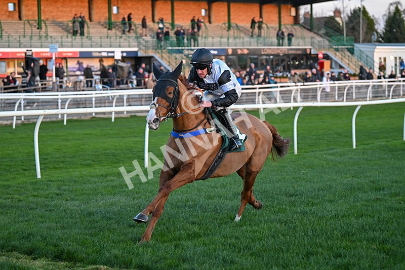 221124-Race 7-Kids Say Lastgojoe-5646 - Race 7