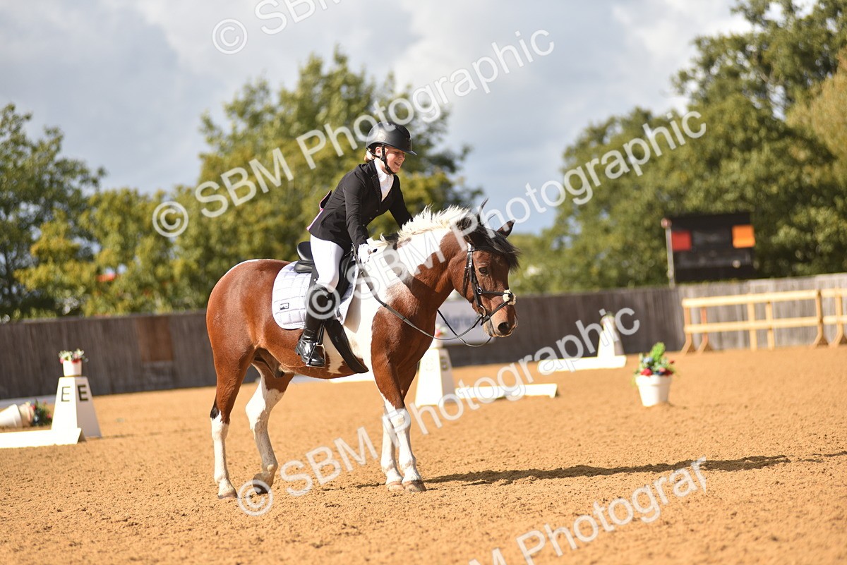 SBM_24267 - D4 - Small Tour Championship Intro 4