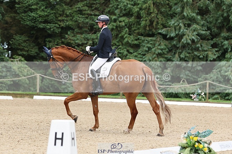 240810-155658-04124 - 208-Tom.Carter-Rubin.Regal