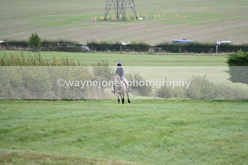 WJ6_9794 - Time 14:11 to 14:30