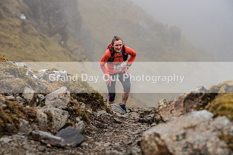 TWA  Newlands-2118 - Teenager With Altitude & Newlands Memorial Races Saturday 22nd April 2023