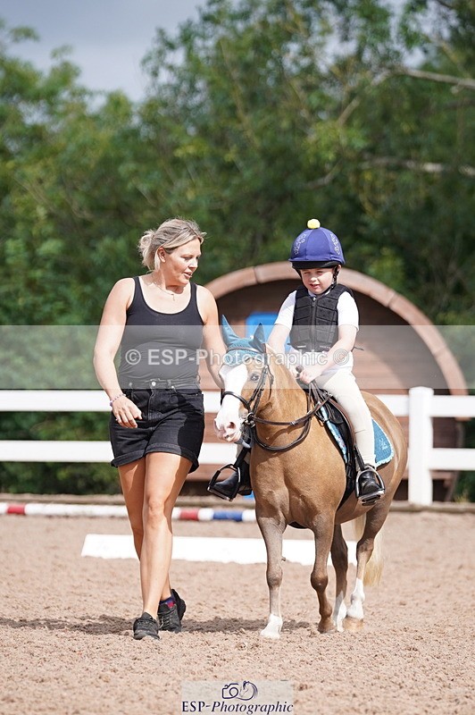 240809A-103126-00576 - Dressage Competition