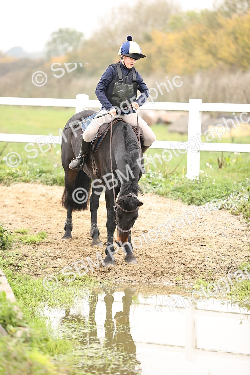 SBM_002399 - Class 2 - 80cm