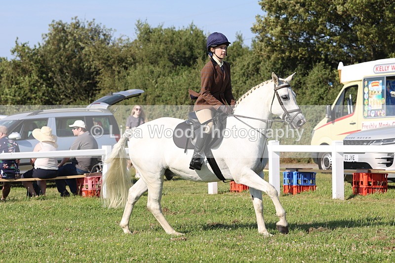 JPP_1299 - Class 18: Cornish Combination Young Rider
