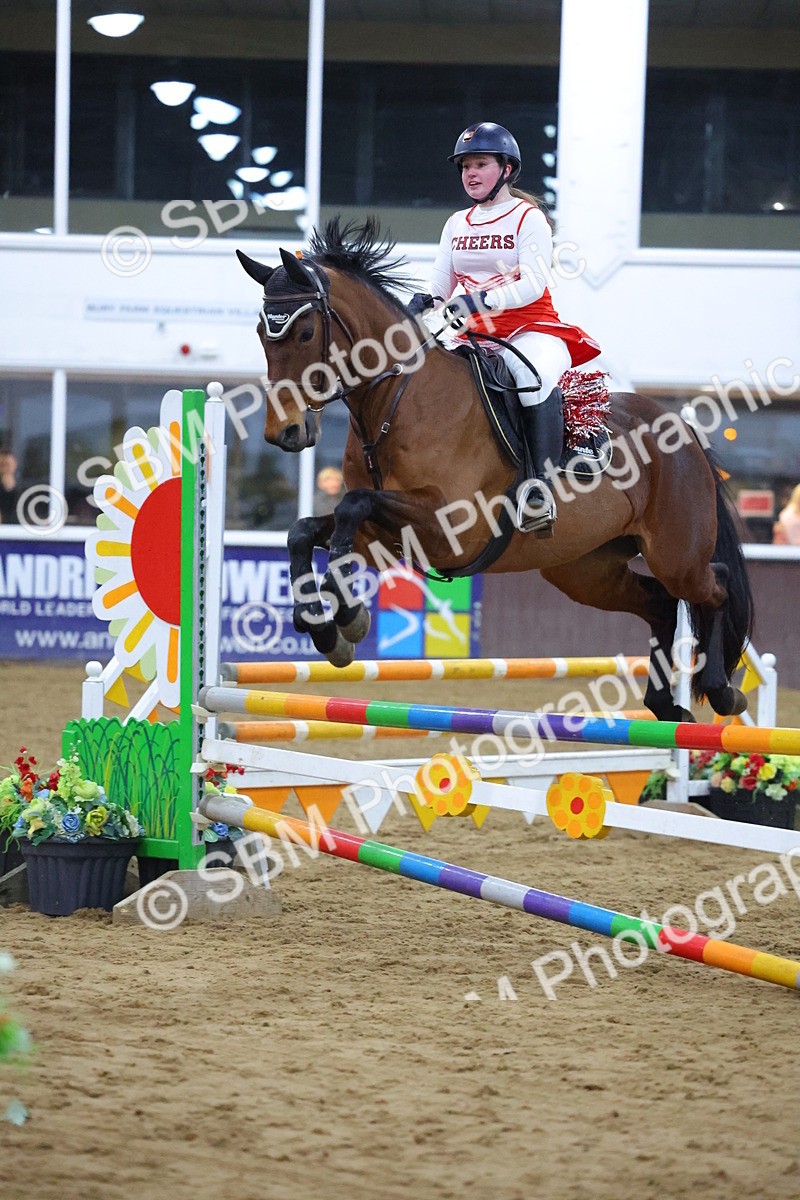 SBM_007944 - Class 2 - Ride & Drive