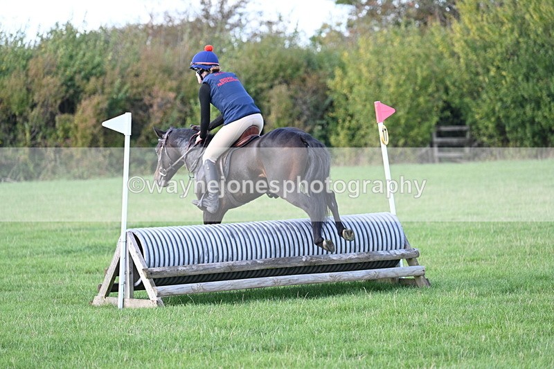 WJ7_1191 - Time 13:56 to 14:24