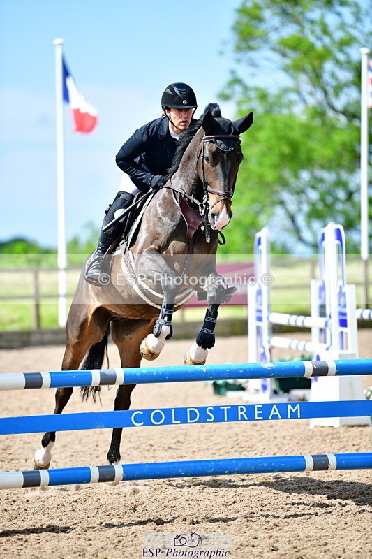 240525A-102952-05236 - Cls 23 Discovery and 1m Open