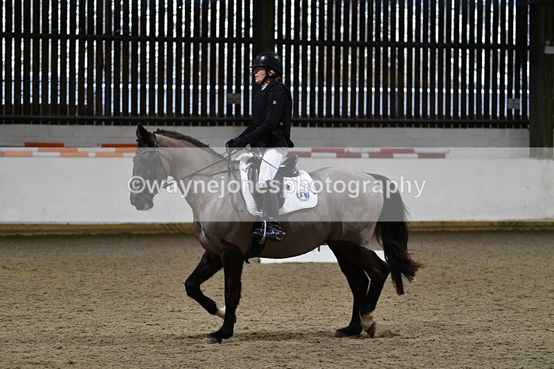 WJ5_4277 - Time 15:17 to 15:39