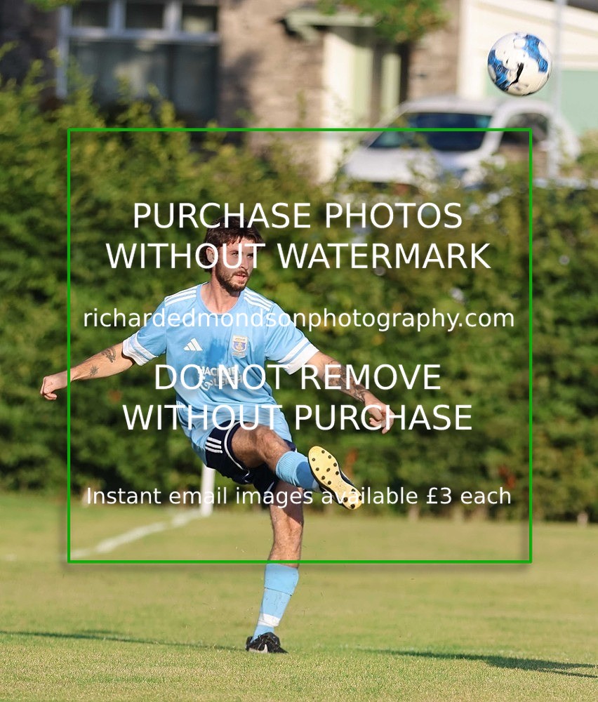533A2676 - Kendal United vs Windermere (7/8/26)