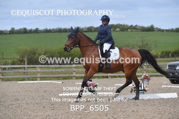 BPP_6505 - 24 L HAMILTON