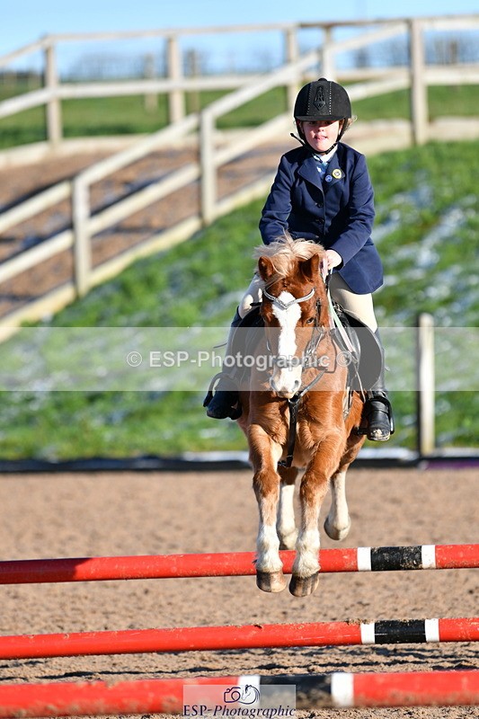 231202A-125441-01321 - Cls 02 50cm