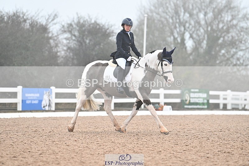 240217A-121123-02139 - 100-Gemma.Pine-Major.IV