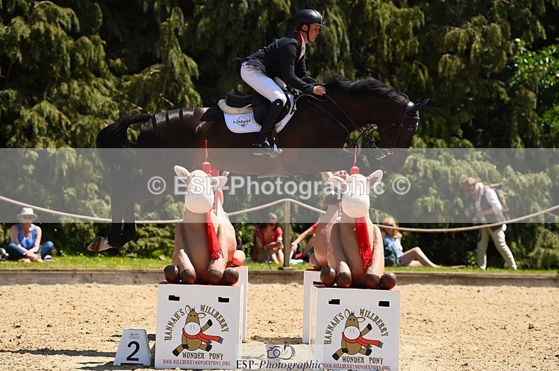 230527-132934-10787 - 415-MHS_BROWN_JACK-Tom_McEwen-SJ