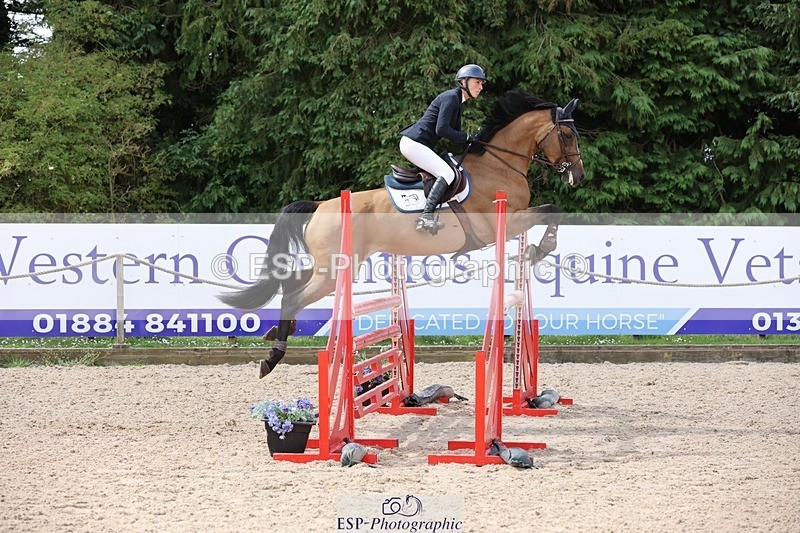 240711-104005-25662 - Cls 120 Newcomers