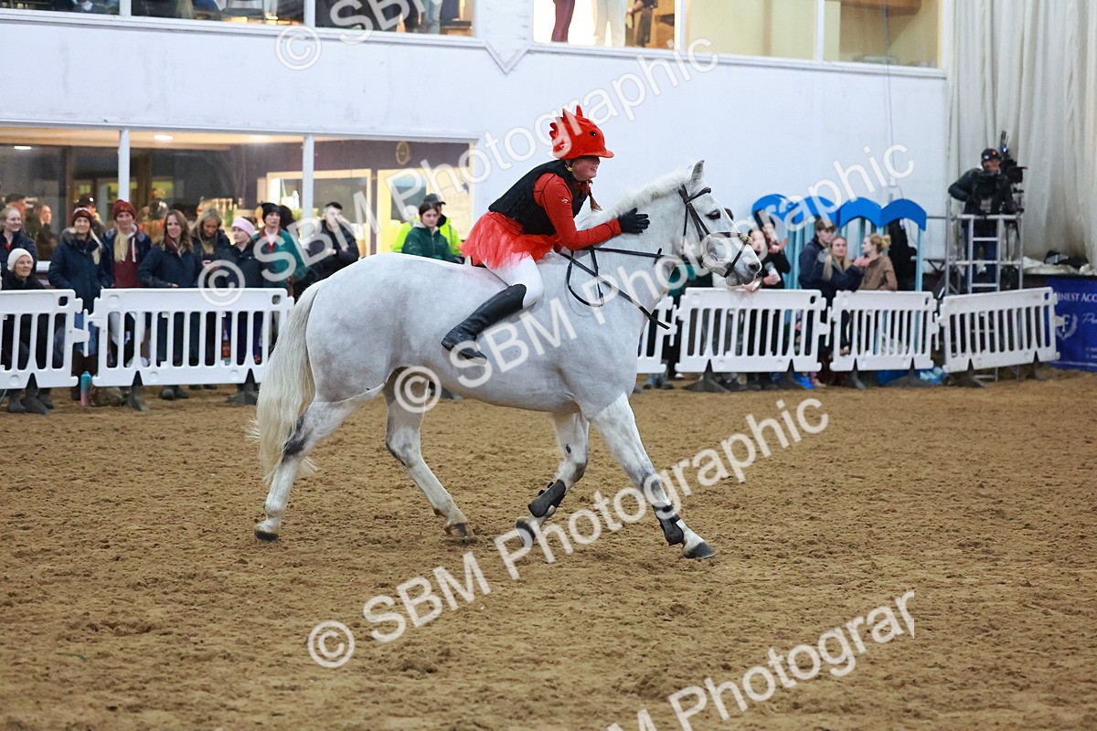 SBM_006906 - Bareback - Camera 2