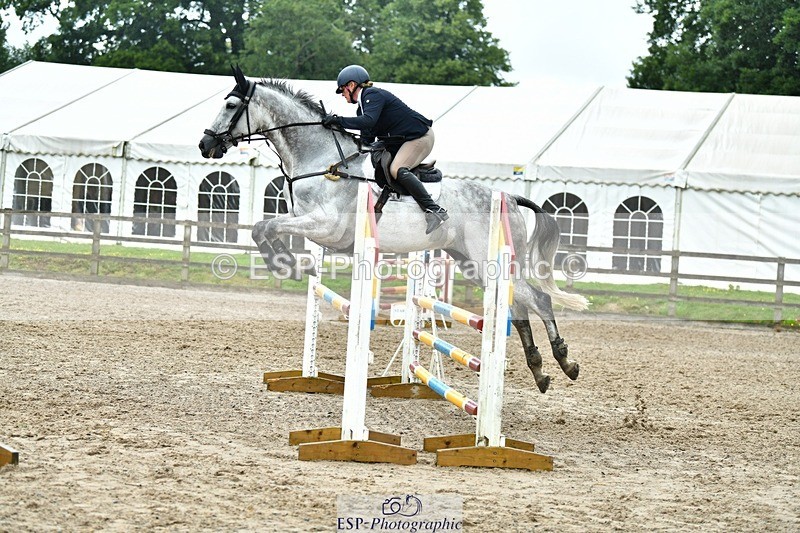 230713-122437-27976 - Cls 70 Discovery & 1m Open