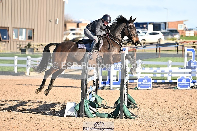 241208-114440-01682 - Cls 12 Diamond  Champ Q