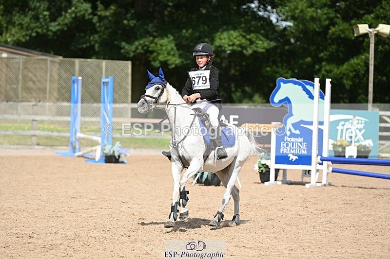 230824-140547-04438 - Round 2 Start to 15.00 coursewalk