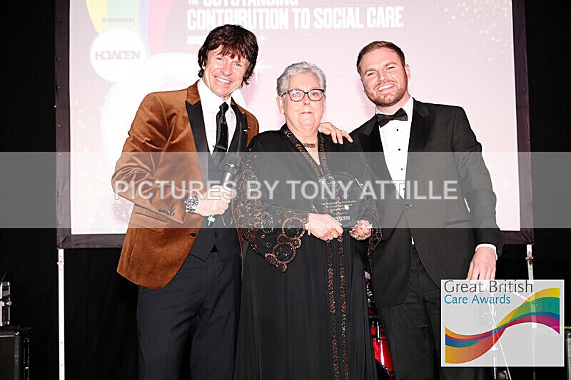 _09I2548 copy - GBCA Manchester 2025