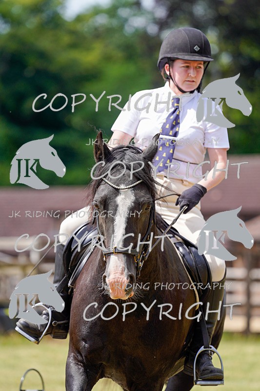 _DSC1289 - CLASS 4 NOVICE 1