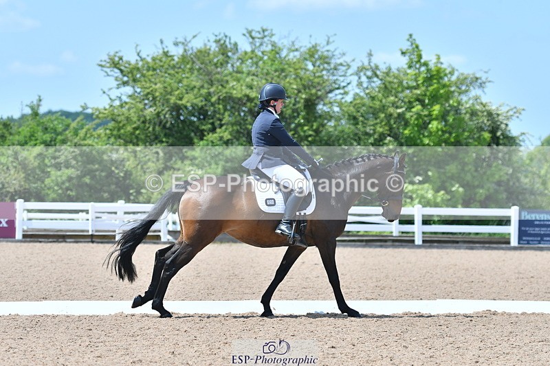 230520A-131944-01316 - Cls 6 Novice 30