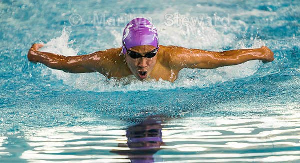 Not quite symmetrical - Exhibition acceptances