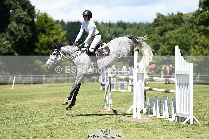 250703A-130524-01490 - Cls 13 Snr Newcomers