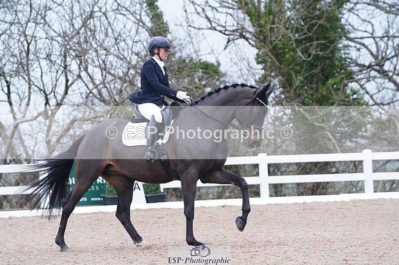 250214-103352-00150 - 227-Tamara.Egglestone-OLINDE