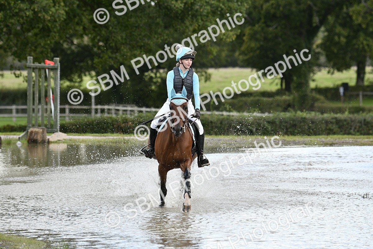 SBM_28112 - E10 - Eventers Challenge 70cm Championship